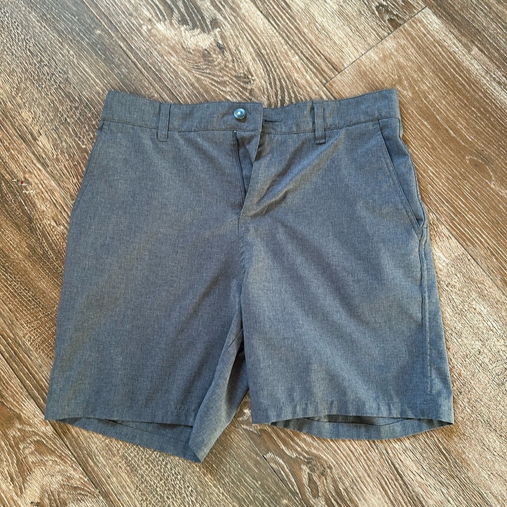 Panama Jack Shorts